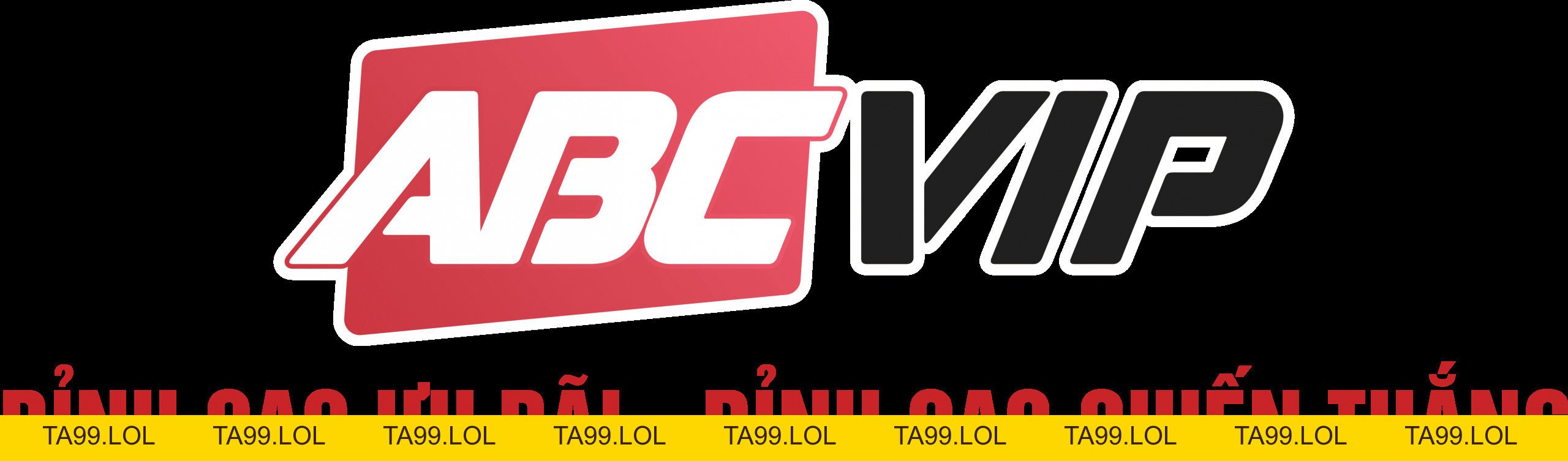 CEO ABC8 - Nhà Sáng Lập Thương Hiệu Game Đình Đám Châu Á