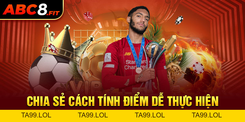 Giới Thiệu Kèo Penalty - Kinh Nghiệm Đầu Tư Làm Giàu Từ ABC8
