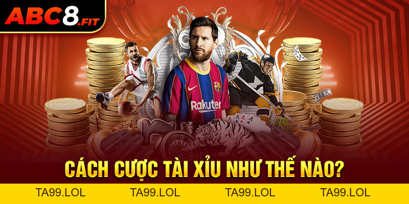 Giới Thiệu Kèo Penalty - Kinh Nghiệm Đầu Tư Làm Giàu Từ ABC8