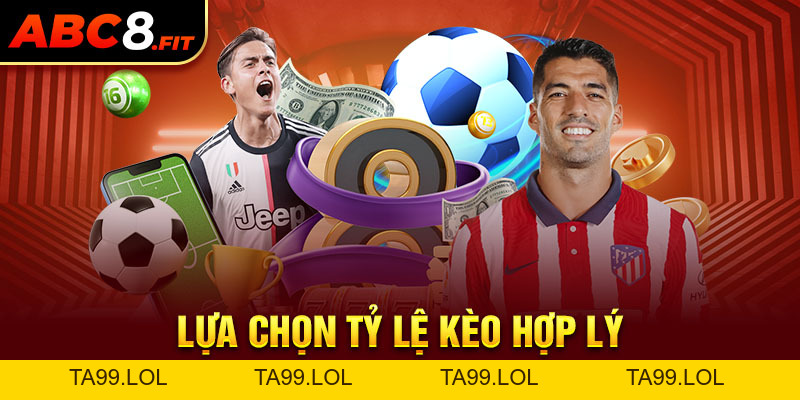 Giới Thiệu Kèo Penalty - Kinh Nghiệm Đầu Tư Làm Giàu Từ ABC8
