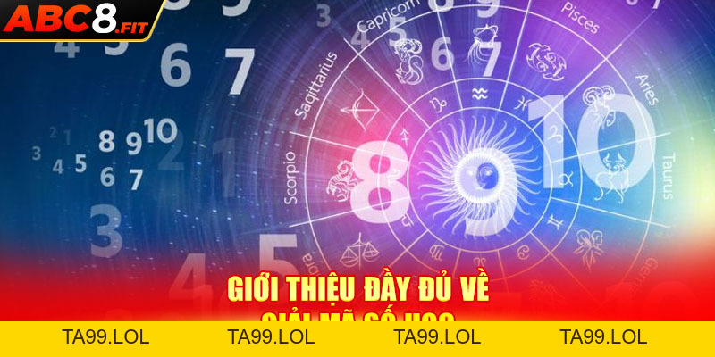 Xổ Số Online ABC8: Tổng Quan Sảnh Cược Và Kinh Nghiệm Chơi
