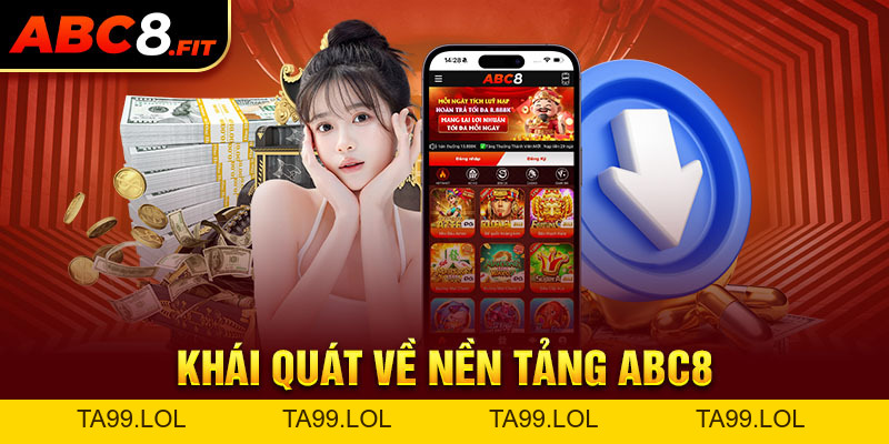 Câu Hỏi Thường Gặp Tại ABC8 - Tổng Hợp Phản Hồi Xác Thực 2026