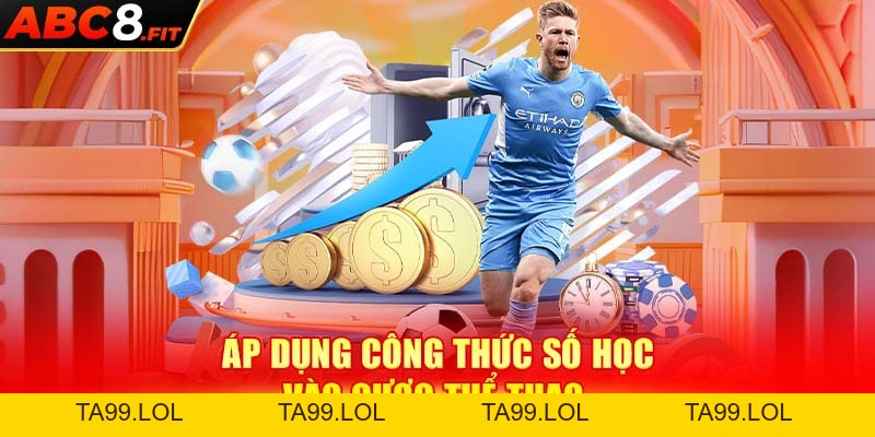Giải Mã Số Học - Tất Tần Tật Thông Tin Game Thủ Cần Biết