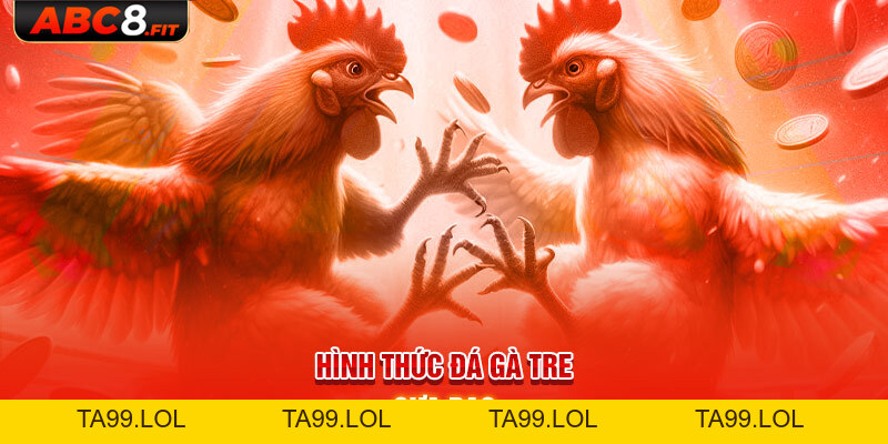 Đá Gà Cựa Dao - Thông Tin Quan Trọng Cần Nắm Rõ Khi Cá Cược