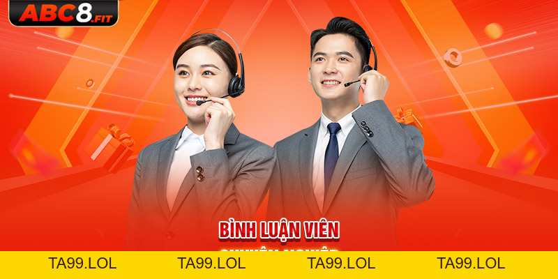 Đá Gà Thomo: Bộ Môn Chọi Gà #1 Giới Giải Trí Hiện Nay
