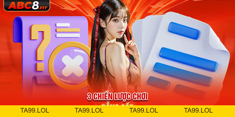 Đá Gà Thomo: Bộ Môn Chọi Gà #1 Giới Giải Trí Hiện Nay