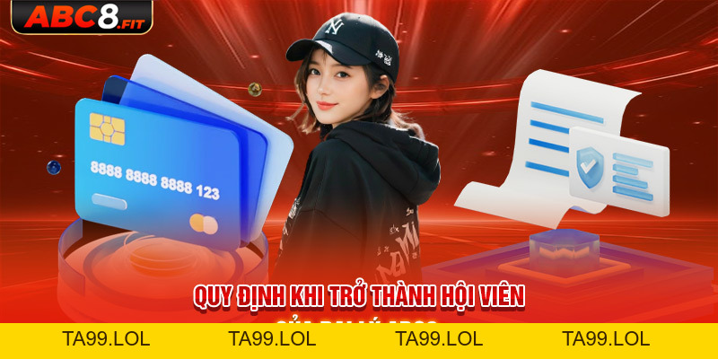 Trở Thành Đại Lý ABC8 - Cơ Hội Làm Giàu Không Giới Hạn