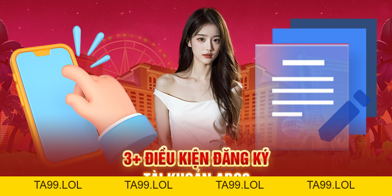 Đăng Ký ABC8 - Cơ Hội Tham Gia Nhận Thưởng Về Tay Cực Đã