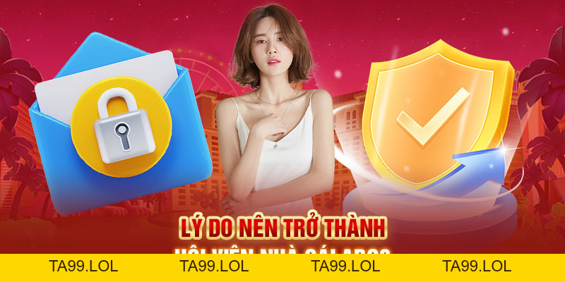 Đăng Ký ABC8 - Cơ Hội Tham Gia Nhận Thưởng Về Tay Cực Đã