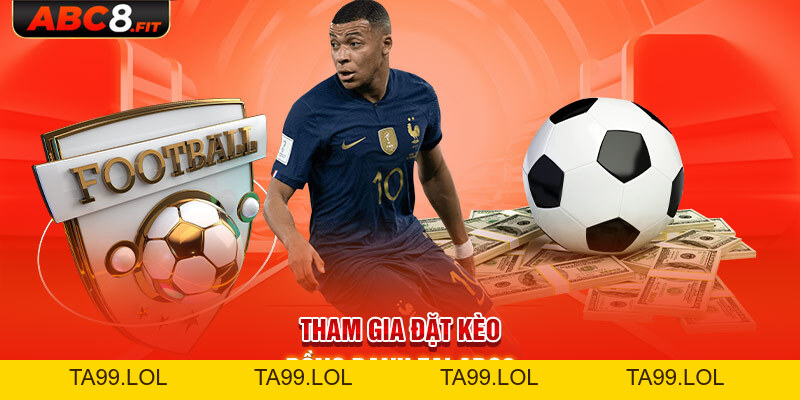 Thể Thao ABC8 - Hòa Cùng Nhịp Đập Ngoại Hạng Anh
