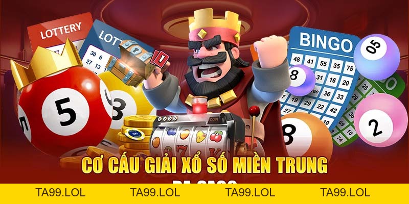 Xổ Số Online ABC8: Tổng Quan Sảnh Cược Và Kinh Nghiệm Chơi