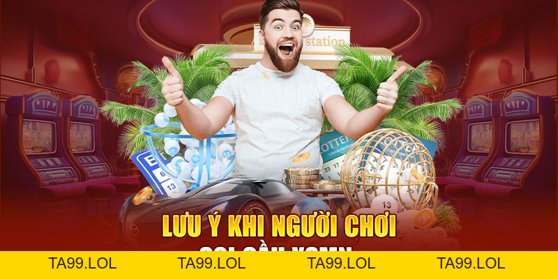 Xổ Số Miền Nam - Chơi Xổ Số, Trúng Tiền Tỷ Mỗi Ngày