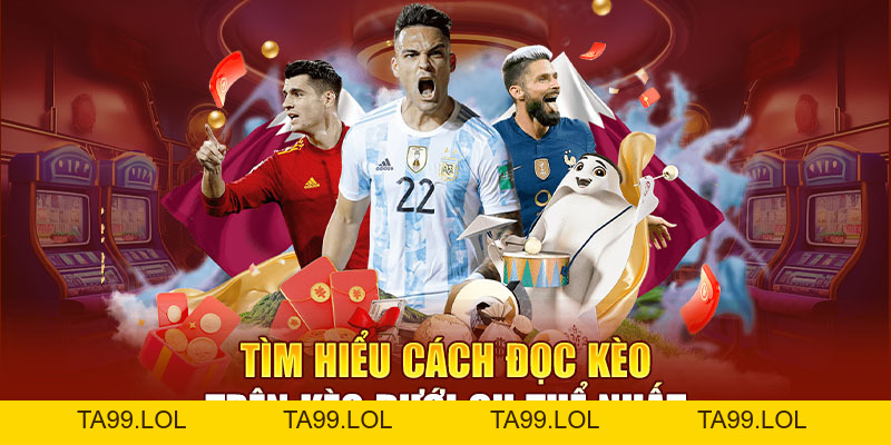 Thể Thao ABC8 - Hòa Cùng Nhịp Đập Ngoại Hạng Anh