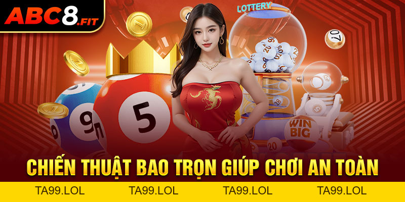 Chạm đề Là Gì? Tất Tần Tật Về Thủ Thuật Săn Thưởng Cực Hot